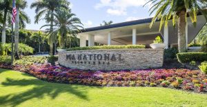 `PGA National